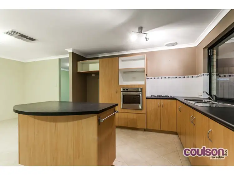 Third view of Homely house listing, 13 Nunney Road, Orelia WA 6167