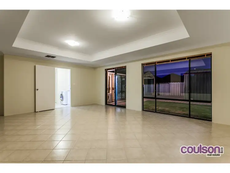 Seventh view of Homely house listing, 13 Nunney Road, Orelia WA 6167