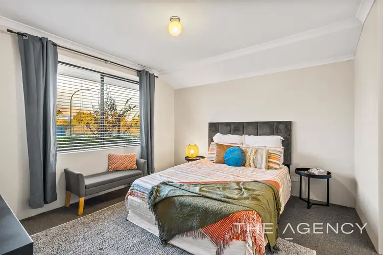 Sixth view of Homely house listing, 30 Tigereye Avenue, Byford WA 6122