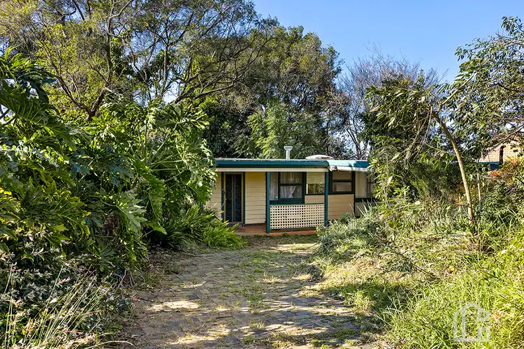 Main view of Homely house listing, 22 Highview Avenue, Faulconbridge NSW 2776