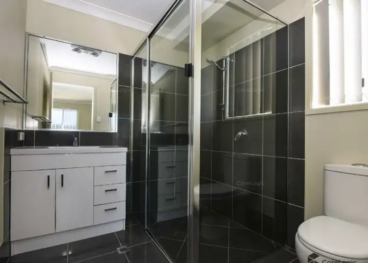 Sixth view of Homely house listing, 14 Gillmeister Street, Kleinton QLD 4352