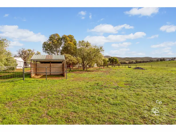Third view of Homely rural property listing, Address available on request
