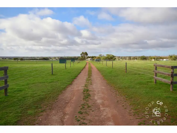 Fourth view of Homely rural property listing, Address available on request