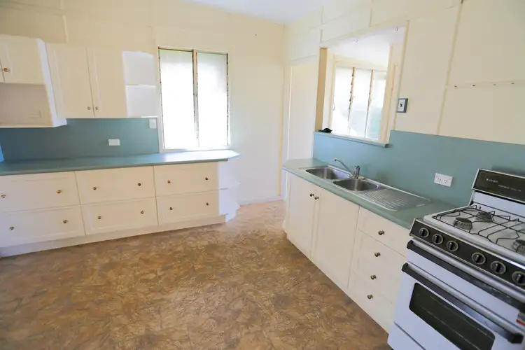 Second view of Homely house listing, 20 Meadow Street, Keppel Sands QLD 4702