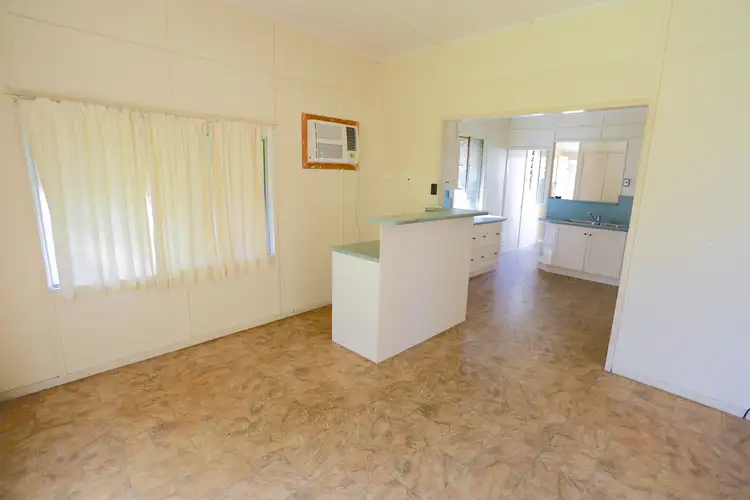 Third view of Homely house listing, 20 Meadow Street, Keppel Sands QLD 4702