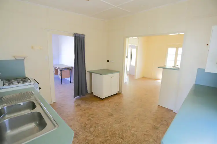 Fourth view of Homely house listing, 20 Meadow Street, Keppel Sands QLD 4702