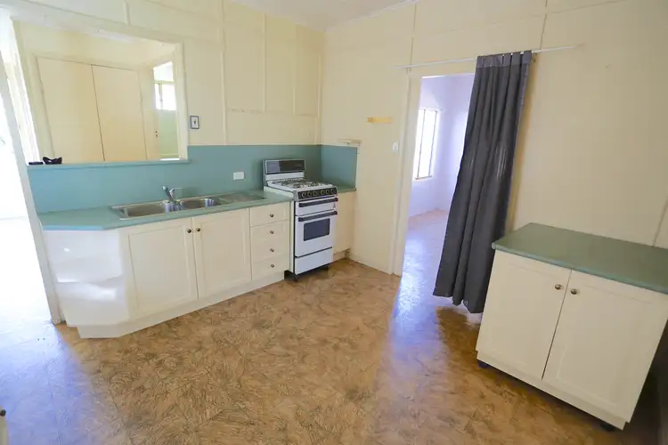 Fifth view of Homely house listing, 20 Meadow Street, Keppel Sands QLD 4702