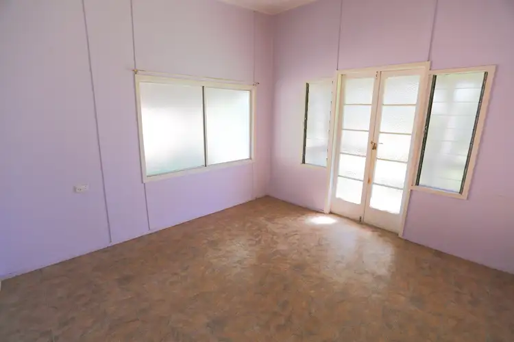 Sixth view of Homely house listing, 20 Meadow Street, Keppel Sands QLD 4702