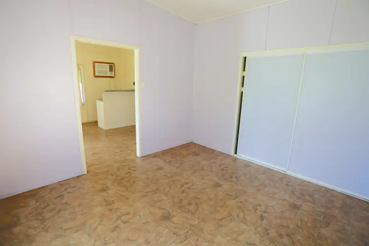 Seventh view of Homely house listing, 20 Meadow Street, Keppel Sands QLD 4702