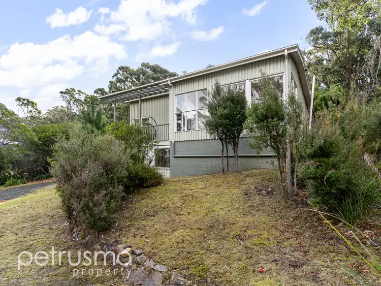 Third view of Homely house listing, 34 Old Jetty Road, Eaglehawk Neck TAS 7179