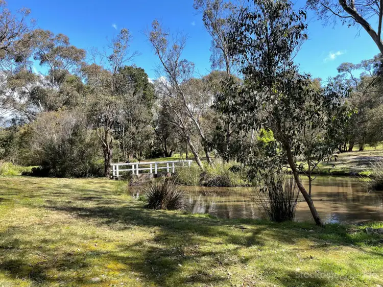 15A Gum Hill Drive, Langwarrin VIC 3910