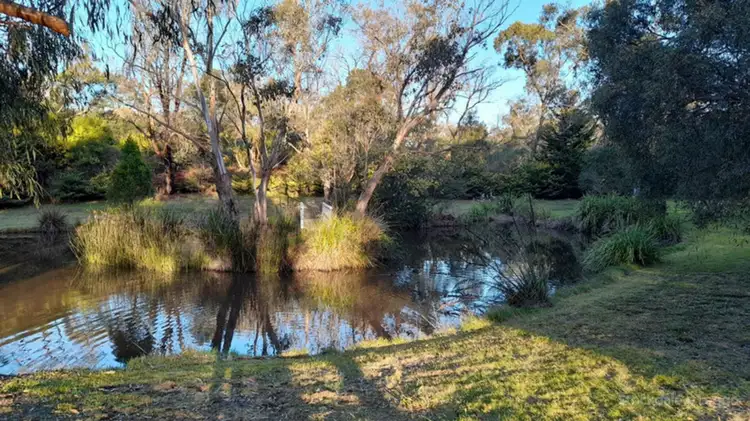 Fifth view of Homely land listing, 15A Gum Hill Drive, Langwarrin VIC 3910