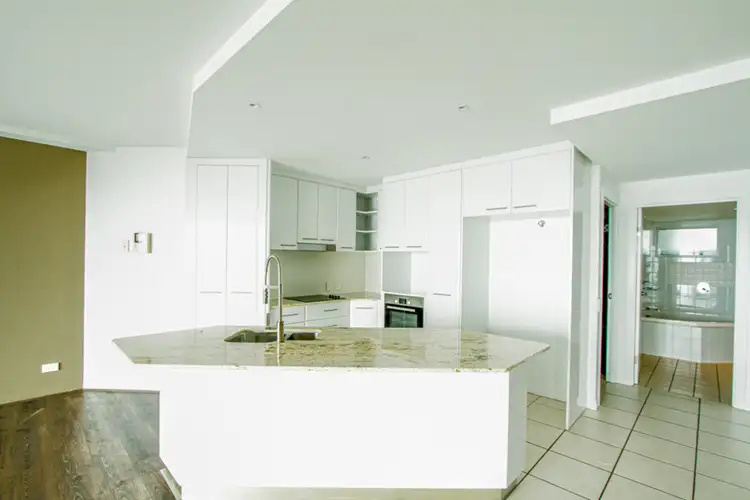 Seventh view of Homely unit listing, 504/239 Esplanade, Pialba QLD 4655
