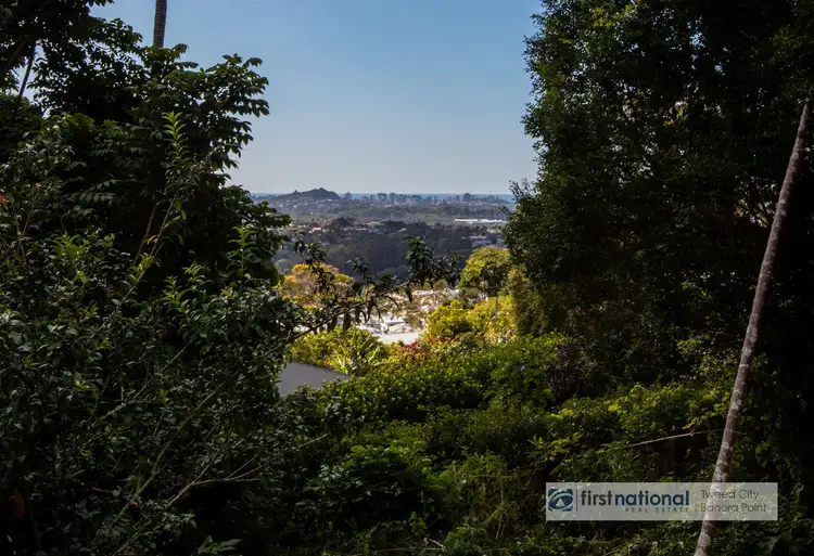 Third view of Homely house listing, 27 Parkes Lane, Terranora NSW 2486