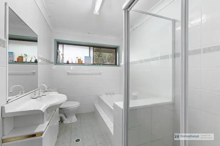 Sixth view of Homely house listing, 27 Parkes Lane, Terranora NSW 2486