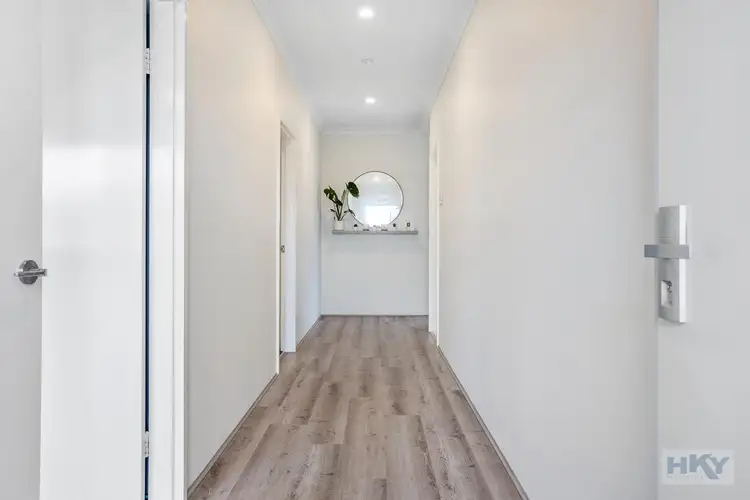 Fourth view of Homely house listing, 11 Brilliance Avenue, Eglinton WA 6034
