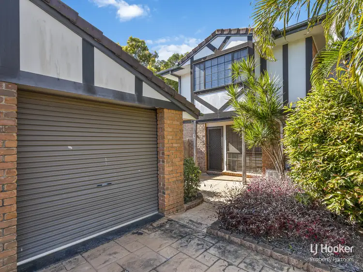 3/12 Marika Street, Runcorn QLD 4113