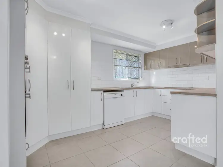 Sixth view of Homely house listing, 28 Strathallen Drive, Boronia Heights QLD 4124
