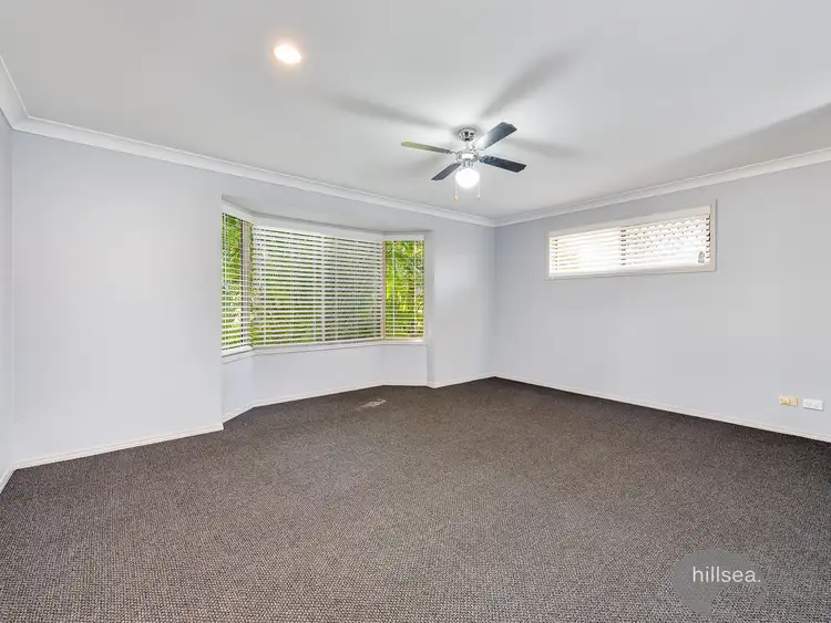 Seventh view of Homely house listing, 6 Chiffley Place, Arundel QLD 4214