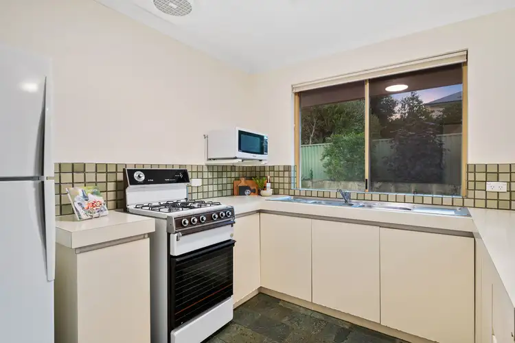 Sixth view of Homely house listing, 18A Bessell Avenue, Como WA 6152