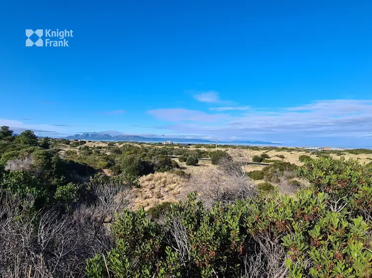 747 Dolphin Sands Road, Dolphin Sands TAS 7190