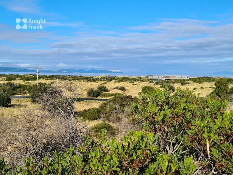 Fourth view of Homely land listing, 747 Dolphin Sands Road, Dolphin Sands TAS 7190