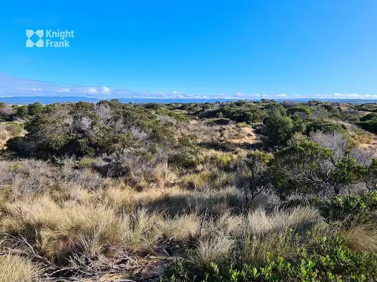 Seventh view of Homely land listing, 747 Dolphin Sands Road, Dolphin Sands TAS 7190