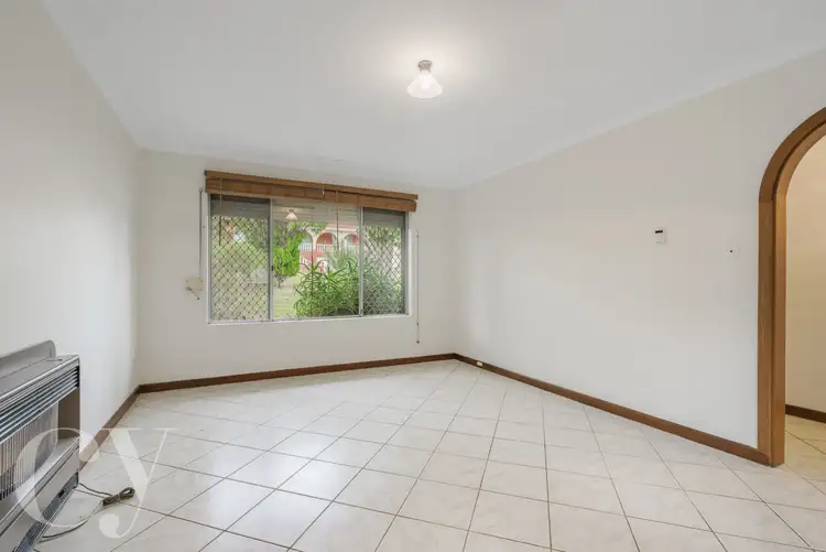 Sixth view of Homely house listing, 41 Pilgrim Way, Hamilton Hill WA 6163