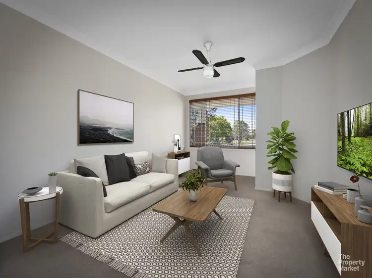 Second view of Homely house listing, 10 Monica Grove, Mardi NSW 2259