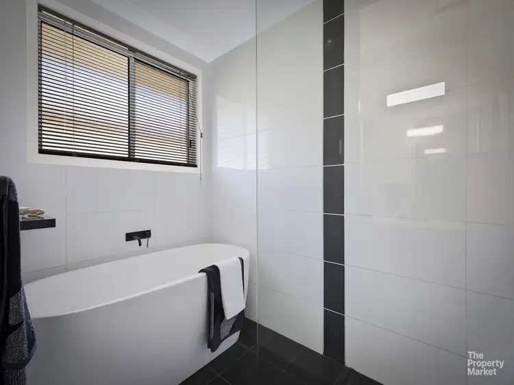 Fourth view of Homely house listing, 10 Monica Grove, Mardi NSW 2259