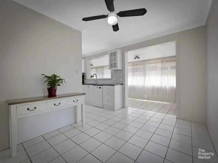 Fifth view of Homely house listing, 10 Monica Grove, Mardi NSW 2259
