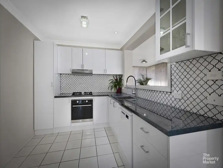 Sixth view of Homely house listing, 10 Monica Grove, Mardi NSW 2259