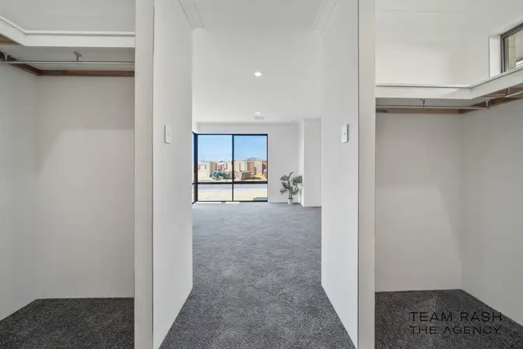 Sixth view of Homely house listing, 12 Threshold Street, Brabham WA 6055