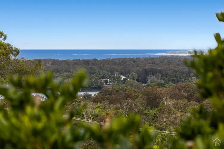 Third view of Homely house listing, 8 Bione Avenue, Banora Point NSW 2486