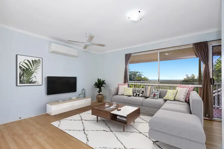 Fourth view of Homely house listing, 8 Bione Avenue, Banora Point NSW 2486