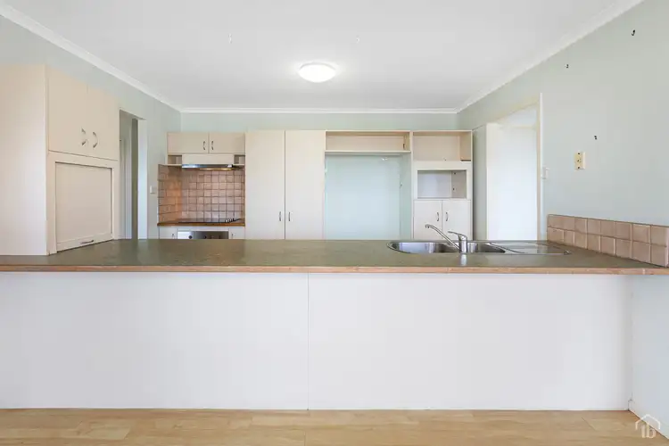 Sixth view of Homely house listing, 8 Bione Avenue, Banora Point NSW 2486