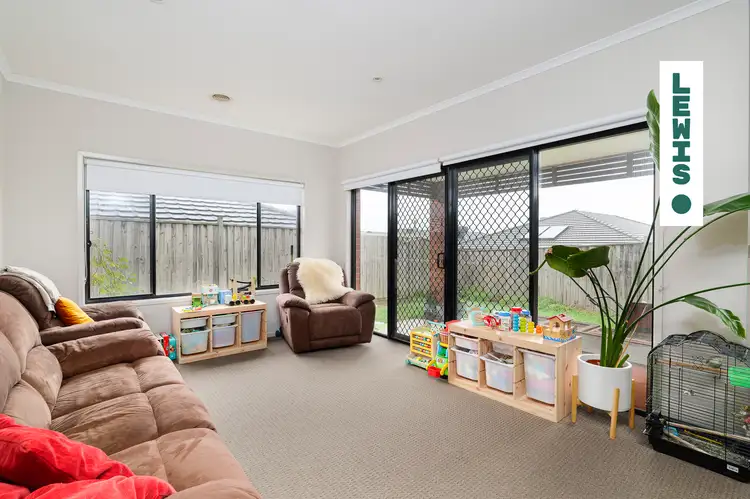 Second view of Homely house listing, Address available on request