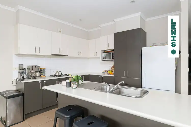 Third view of Homely house listing, Address available on request