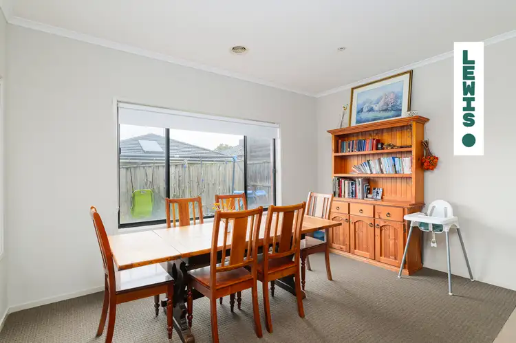 Fifth view of Homely house listing, Address available on request