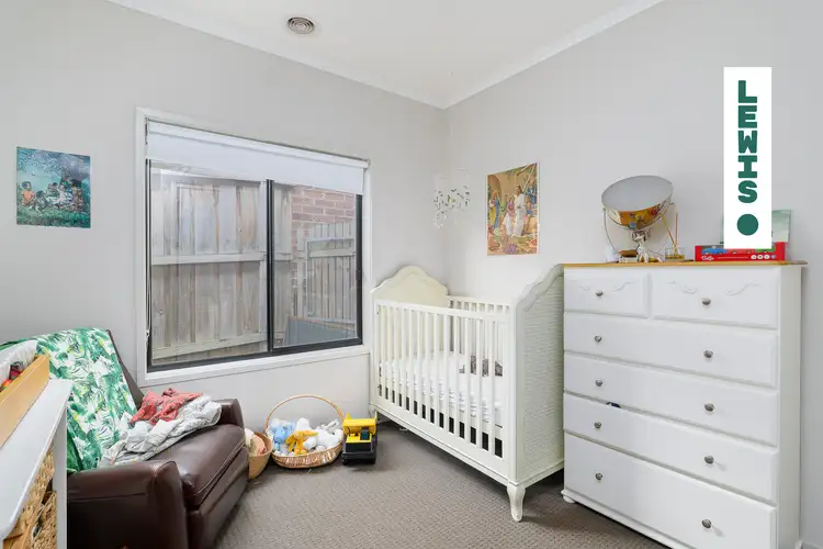 Seventh view of Homely house listing, Address available on request