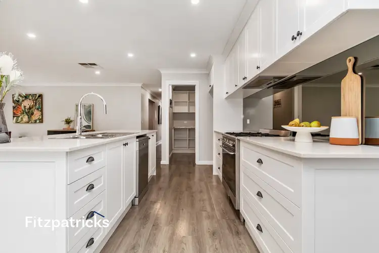 Fourth view of Homely house listing, 24 Wiveon Street, Gobbagombalin NSW 2650
