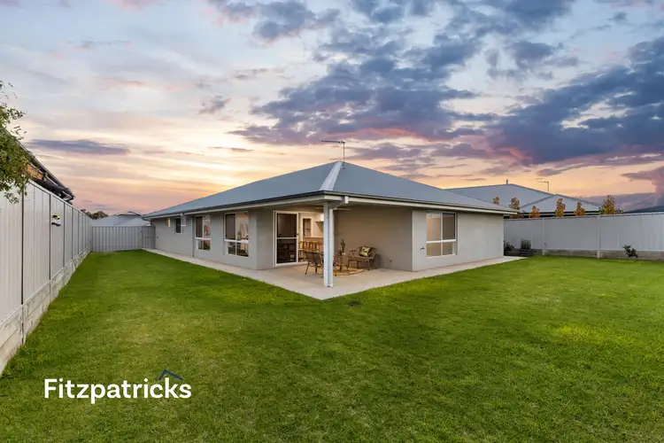 Sixth view of Homely house listing, 24 Wiveon Street, Gobbagombalin NSW 2650