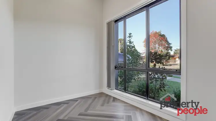 Fifth view of Homely house listing, 111 Ninth Avenue, Austral NSW 2179