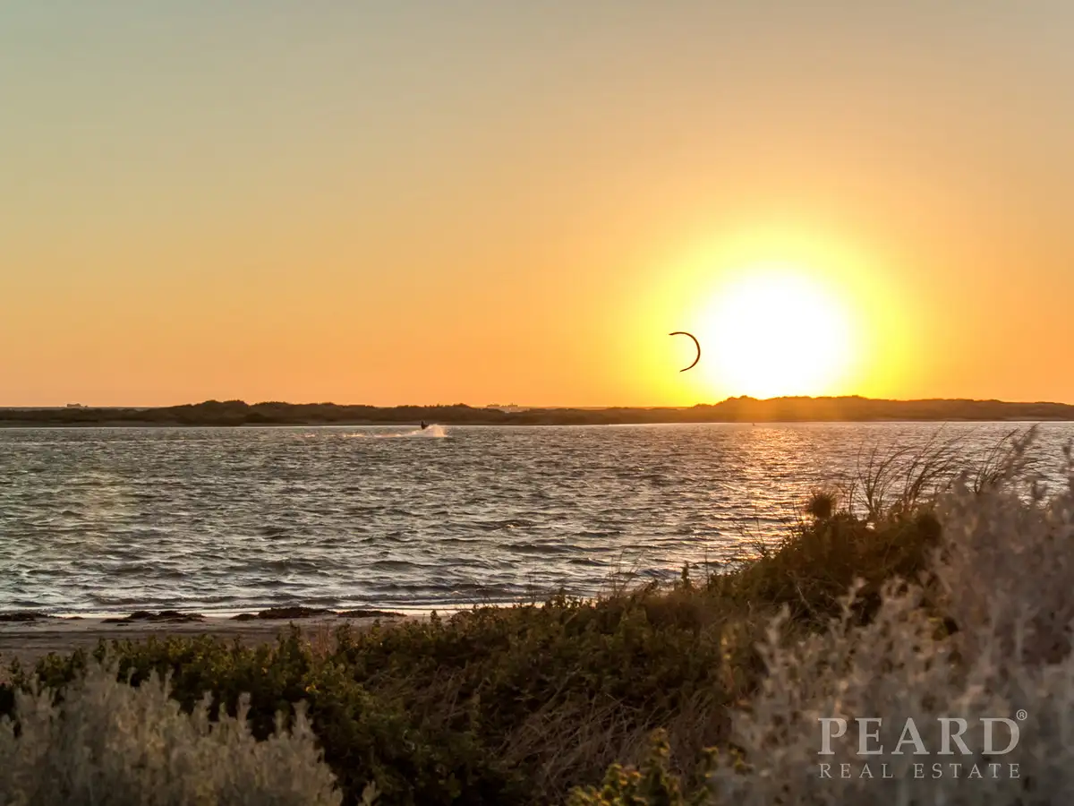 Main view of Homely house listing, 21B Seaforth Road, Shoalwater WA 6169