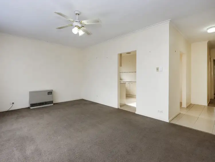 Fourth view of Homely house listing, 12 Christie Court, Sale VIC 3850