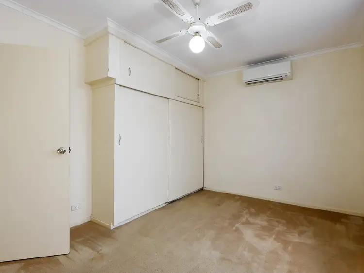 Sixth view of Homely house listing, 12 Christie Court, Sale VIC 3850