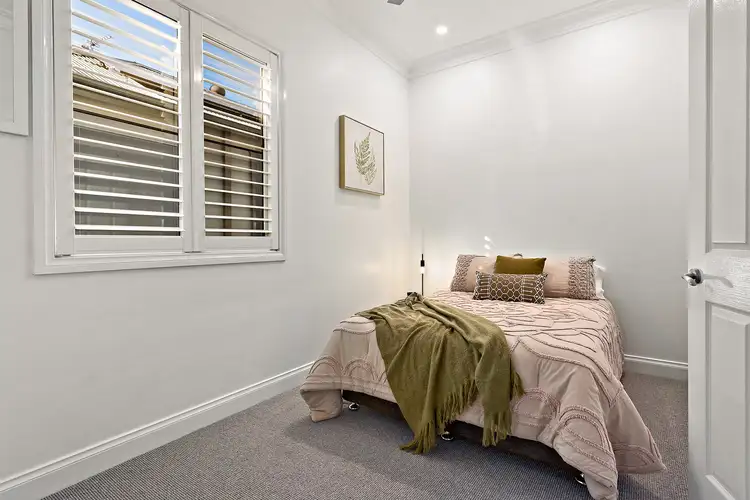 Sixth view of Homely house listing, 21 Fletcher Street, Adamstown NSW 2289