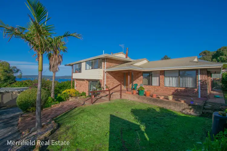 Third view of Homely house listing, 41 View Street, Albany WA 6330