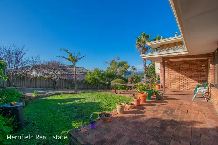 Fourth view of Homely house listing, 41 View Street, Albany WA 6330