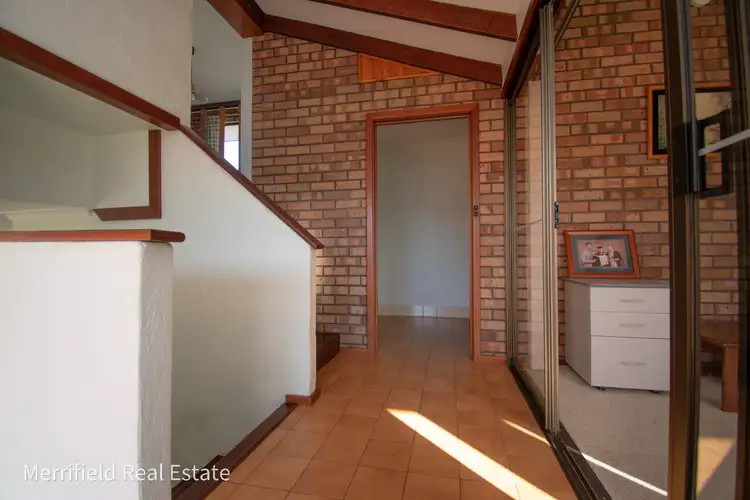 Fifth view of Homely house listing, 41 View Street, Albany WA 6330